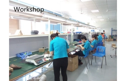Factory