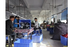 Factory