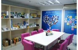 Contact Us