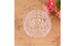 China glass candle holder manufacturer wholesaler suppliers website