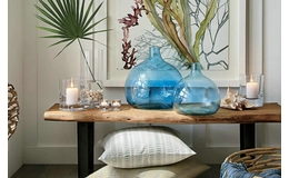 Candle Meditations in casa per vivere quotidianamente consapevole