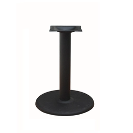 China China Table 24inch Round  table base Manufacturer manufacturer