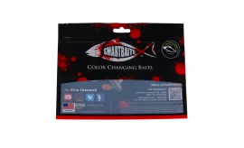 China Fishing Bait Bag manufacturer