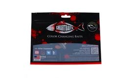 China Fishing Bait Bag manufacturer