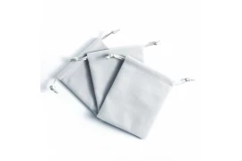 drawstring pouch from Yadao