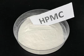 Comment choisir HPMC pour la colle à carrelage