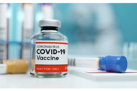 "Double Happiness" dans la lutte contre la nouvelle épidémie de couronne: le vaccin américain Moderna rapporte un taux effectif de près de 95%