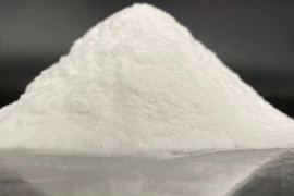 China Hydroxypropyl Methyl Cellulose manufacturer Used For Daily Grade Chemical