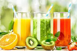 whats the advantage of Hydroxypropyl Methyl Cellulose for beverage 