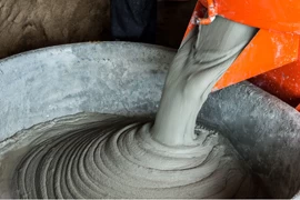 Comment fonctionne l’hpmc dans la maçonnerie et le plâtre