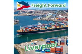 Ang Sanction ng US ay Naghahatid ng Kamatayan sa Shipping Giant na Umunlad sa Red Sea Crisis