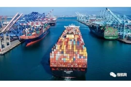 Serious delays, shipping companies’ schedules are disrupted, European exporters to China worry about space