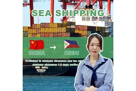 Maersk urgent notice! Nag-crash ang system, naantala ang deklarasyon