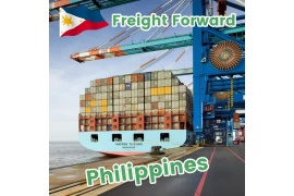 菲律宾在马科斯北京访问后将榴莲水果运往中国