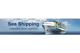 17 shippers join to make shipping more sustainable with biofuel