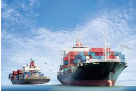 The market trend is not yet clear, how can the increase in freight rates in May be a foregone conclusion?