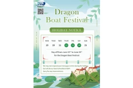 Dragon Boat Festival, Chinese 