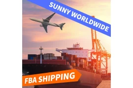 How to choose between US overseas warehouse and Amazon FBA warehouse?