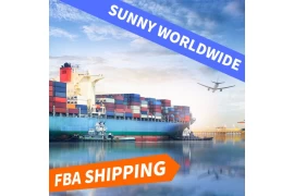 Global freight forwarding TOP25 released! USPS cancels peak season surcharge