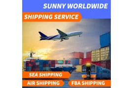 International express delivery common risks and prevention, freight forwarders must see!