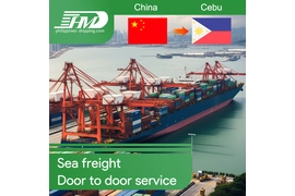 Unang Chinese-Backed Container Ship Transits Strait of Hormuz; Inanunsyo ng Carrier ang Pagpapatuloy ng Ruta at Muling Binuksan ang Mga Booking sa Middle East