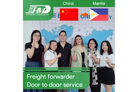 双线告急！霍尔木兹停摆、红海袭击重启！多家船公司紧急绕航、保费飙升