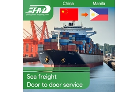 Shipping Company Issues Important Notice! Booking Not Allowed Without Prior Review