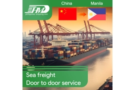 Important Notice from Shipping Line! Booking will NOT be accepted without prior approval/verification.