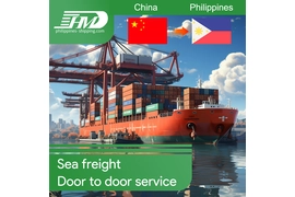 COSCO Shipping Holdings 2025: Tuloy-tuloy na Pag-unlad, Pangmatagalang Tagumpay — Ang Kita ay Umabot sa 219.5 Billion Yuan, Net Profit Pumalaki sa 35.2 Billion
