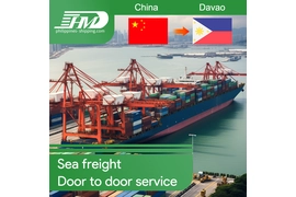 E-Commerce Collapse Wave Hits: Dalawang Higit pang Platform ang Nag-crash