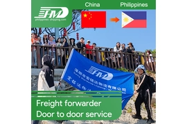 The Houthis issued a 