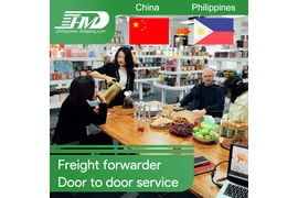 Hanggang $7,800! Nag-anunsyo ang Maramihang Mga Carrier ng Bagong Pagtaas ng Rate