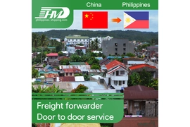 Freight Rates Soar Multiple Times! Middle East Shipping Costs May Break $10,000