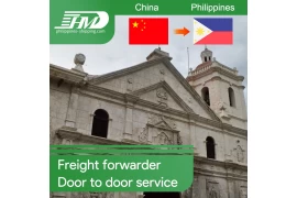 CMA CGM调整Bigex服务，从印度中部拆除密钥港口端口