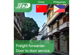 ONE推出西班牙 - 葡萄牙 - 摩洛哥服务，以加强区域物流和供应链网络