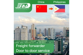 Kinukumpirma ng COSCO Shipping Lines na ang mga bagong booking ay naipagpatuloy sa maraming bansa sa Middle East sa pamamagitan ng intermodal na transportasyon