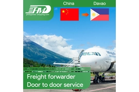 US Slaps Tariffs up to 159.04% on Chinese Goods in Shock Move