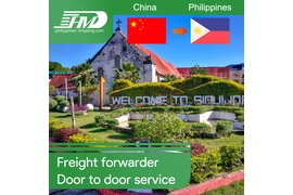 Paglabag: Na-overhaul ang Patakaran sa Customs ng U.S.—Paano Mapapanatili ng Mga Nagbebenta ng Cross-Border ang Kanilang Status ng Clearance?