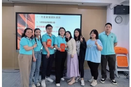 从中国到加拿大的物流 ,助力Mike跨国运输