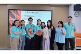 单包超25kg发马尔代夫，没打包袋没打木箱，宏铭达物流帮客户解难