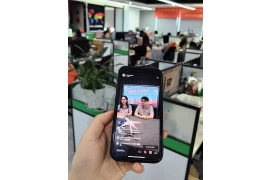 Tsina sa Suriname Logistics Specialist ， Ang iyong Premier International Freight Forwarder