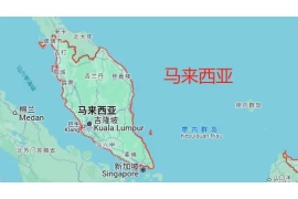 One-Stop Freight Forwarding from China to Malaysia， Customs Clearance, Transportation, and Delivery Services