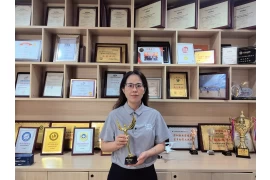 China to Solomon Islands Logistics Solutions with Professional Warehousing Services