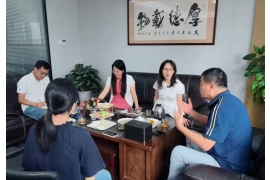 Logistics Solutions from China to the Cook Islands, Reliable Services