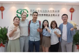 Logistics Solutions from China to the Federated States of Micronesia