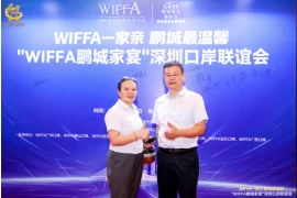 Logistics Solutions from China to Azerbaijan