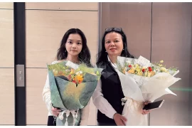 从中国到匈牙利物流解决方案，服务可靠