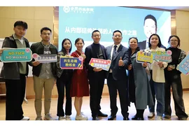 Maersk and MSC Announce Chinese New Year Blank Sailings: 16 Voyages Canceled on US-Europe Routes