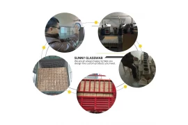 Dari Gambar Desain hingga 100.000 Pemegang Lilin Artisanal: Bagaimana Gelas Cerah Menaklukkan Pelanggan Nordik Hanya Dalam 72 Hari