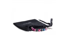 Role of packaging in enhancing perceived value of jewelry